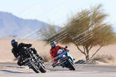 media/Jan-10-2026-Race Pace (Sat) [[3e4fee349c]]/2-Verified/Session 2 (Turn 4 Tree of Life)/